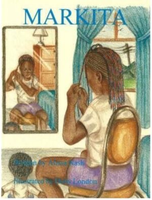 Markita