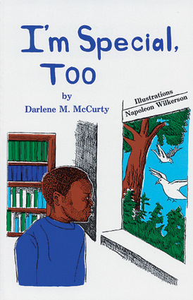 I'm Special Too