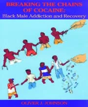 black children's books