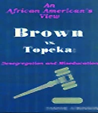 african american children's books