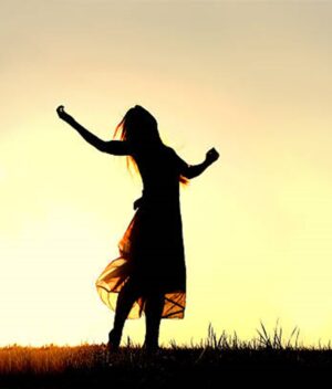 What Happens When Women Meet Jesus?