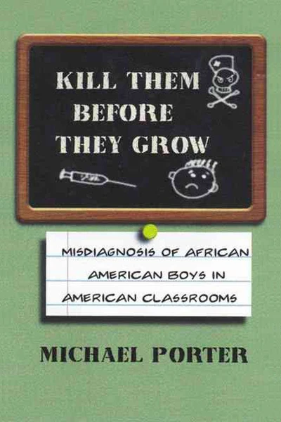free african american history curriculum