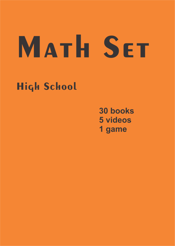 math-set-high-school-african-american-images