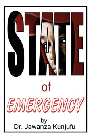 State Of Emergency (DVD)