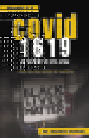 african american history curriculum